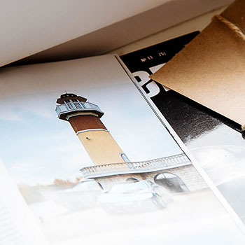 日本3d母系漫画,探索母性力量的视觉艺术之旅