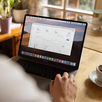 邪恶漫画日本邪恶里番,揭秘邪恶漫画日本邪恶里番的黑暗世界